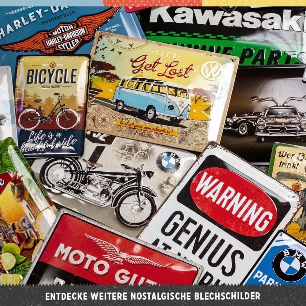 Premium Vinyl Sticker Decals